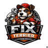 FixTerrier